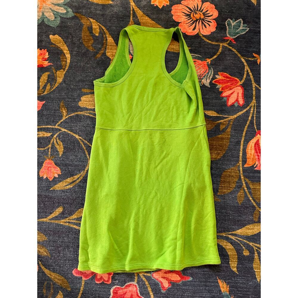 Spiritual Gangster Alessia Mini Dress Size Small - Picture 4 of 6